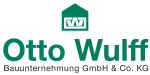 2000px-Otto-Wulff-Logo.svg
