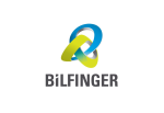Bilfinger_logo
