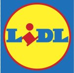 kisspng-lidl-logo-shop-val-benoit-lidl-logo-5b55c600878a22.5785767015323479045552